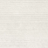 60/120 Harmony GT1206014167MR, Светло-бежевый, Линии, [2 шт]