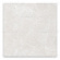 60/60 ГРЕС G312, Sinara Beige, MR, матовый, [4шт]