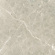 60/60 Зерде Тайл/Zerde Tile Лима Серый/Lima, Grey 60/60 Зерде Тайл/Zerde Tile Лима Серый/Lima, Grey