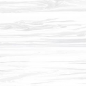 60/120 Arctic Light 60120GP42ARC00/L, [2шт]