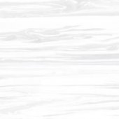 60/120 Arctic Light 60120GP42ARC00/L, [2шт]