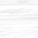 60/120 Arctic Light 60120GP42ARC00/L, [2шт]