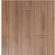 Ламинат Bonkeel Норд Вуд/Nord Wood 1292*194*8мм 33кл 331, фаска Ламинат Bonkeel Норд Вуд/Nord Wood 1292*194*8мм 33кл 331, фаска