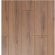 Ламинат Bonkeel Норд Вуд/Nord Wood 1292*194*8мм 33кл 331, фаска Ламинат Bonkeel Норд Вуд/Nord Wood 1292*194*8мм 33кл 331, фаска