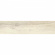 15,1/60,2 Крафтвуд/Craftwood GP1560CRW01, Crema, [20 шт]