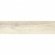 15,1/60,2 Крафтвуд/Craftwood GP1560CRW01, Crema, [20 шт]