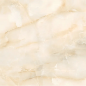 60/120 Мунстоун/Moonstone 60120MOS21P, Gold 