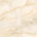 60/120 Мунстоун/Moonstone 60120MOS21P, Gold 60/120 Мунстоун/Moonstone 60120MOS21P, Gold