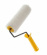 Валик DECOR 310-2180, мех натуральный, с ручкой 6 мм, 180 мм Валик DECOR 310-2180, мех натуральный, с ручкой 6 мм, 180 мм