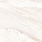 60/120 Firenze Light Crema 60120GP42FEN01, [2шт]