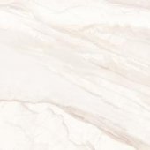 60/120 Firenze Light Crema 60120GP42FEN01, [2шт]