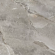 60/120 Primavera PR209, Essence Grey 60/120 Primavera PR209, Essence Grey