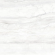 60/120 Magnum Light Grey 60120GP42MAG15/L, [2шт]