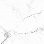 60/120 Primavera PR206, Colonial white