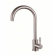 Смеситель РМС SUS124-017F, для кухни, нерж. Смеситель РМС SUS124-017F, для кухни, нерж.