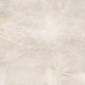 60/60 Солт/Salt D60245M, Beige, [4 шт/1,44 м2]