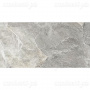 60/120 Стонкрит/Stoncrete D120226L , Grey