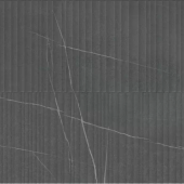 60/120 Nylo GT1206014965MR, Черный линии, [2 шт]