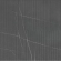 60/120 Nylo GT1206014965MR, Черный линии, [2 шт]
