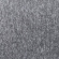 Ковролин URGGAZCARPET DARTA, 10568, 4 м Ковролин URGGAZCARPET DARTA, 10568, 4 м
