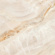 60/60 Невада Бейге/Nevada Beige GFU04NVD40L 60/60 Невада Бейге/Nevada Beige GFU04NVD40L