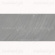 60/120 Металлик/Metallic D12043M, Graphite 60/120 Металлик/Metallic D12043M, Graphite