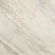 60/120 Марморис/Marmorise 60120MAE11P, Beige, [2 шт]