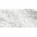 30/60 Кростоун/Crostone D30013M