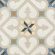 20/20 Дизайн Арт/Design Art GP2020DGA11, Damask, [24шт]