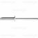 Заклепки 3120-40-12, STAYER, 4*12 мм, 50 шт Заклепки 3120-40-12, STAYER, 4*12 мм, 50 шт