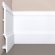 Плинтус Bello deco П17, 250*23 Плинтус Bello deco П17, 250*23