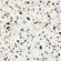 60/60 Степпе Керамикс/Steppe Ceramics Чипс/Chips 60/60 Степпе Керамикс/Steppe Ceramics Чипс/Chips