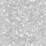 60/60 Turin GP40TUR15, Light, [4шт]