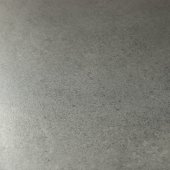 60/60 Primavera NR113, Maderas Dark grey, [4шт]