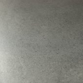 60/60 Primavera NR113, Maderas Dark grey, [4шт]