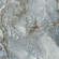 60/120 Primavera CR214, Stoneart Copper