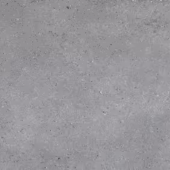 60/120 Primavera NR210, Nemo Grey