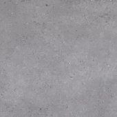 60/120 Primavera NR210, Nemo Grey