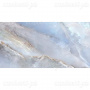 60/120 Блюмарин/Blumarin 60120BLM06HG, Суперполированный 60/120 Блюмарин/Blumarin 60120BLM06HG, Суперполированный