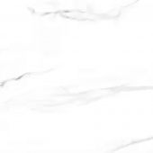 60/120 Primavera NR208, Milos White