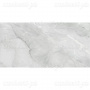 60/120 Канова/Canova D12071M, Light 60/120 Канова/Canova D12071M, Light