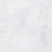 60/60 Primavera NR122, Nemo White, [4шт]