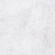 60/60 Primavera NR122, Nemo White, [4шт]