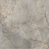 60/120 Кварц/Quartz 60120QUA31P, [3 шт]