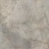 60/120 Кварц/Quartz 60120QUA31P, [3 шт]