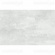 60/120 Центро/Centro D120222L, Вайт/White 60/120 Центро/Centro D120222L, Вайт/White