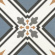 20/20 Дизайн Арт/Design Art GP2020DNN23, Dante, [24шт]