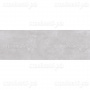 30/90 Вельвет/Velvet TWU93VLT07R