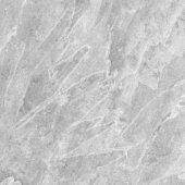 60/60 Primavera NR124, Hangar Light grey, [4шт]
