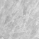 60/60 Primavera NR124, Hangar Light grey, [4шт]